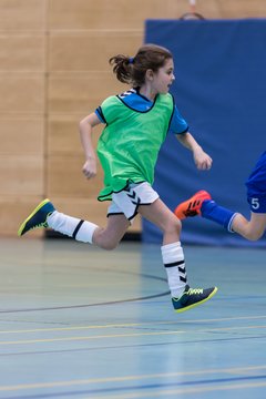 Bild 187 - La Rive